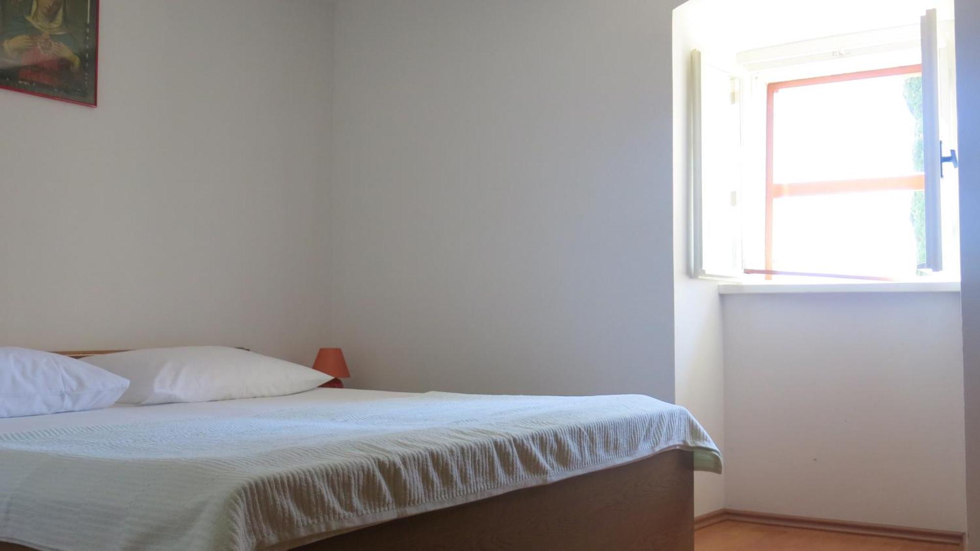 Vacation Home Marinici Mošćenička Draga Extérieur photo
